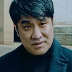 Actor 3