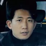 Actor 5