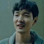 Actor 2